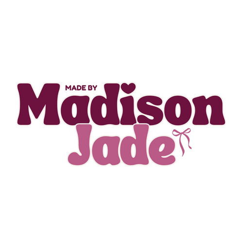 My Store